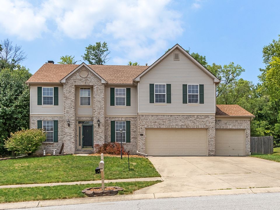 1st image of 1284 White Ash Dr