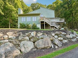 9 Ross Rd, Byram Twp., NJ 07874