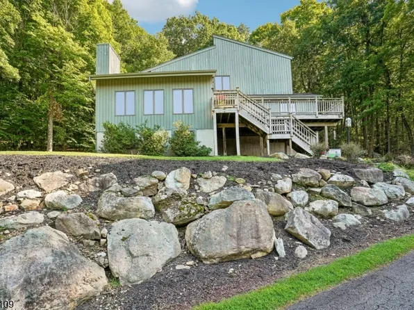 9 Ross Rd, Byram Twp., NJ 07874