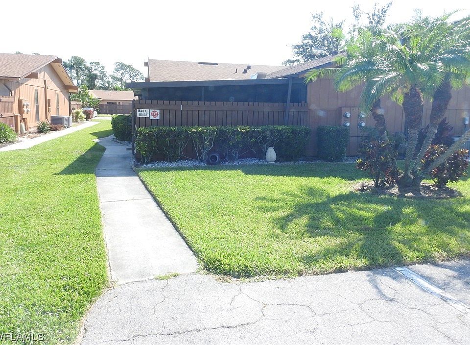 1st image of 15435 Crystal Lake Dr