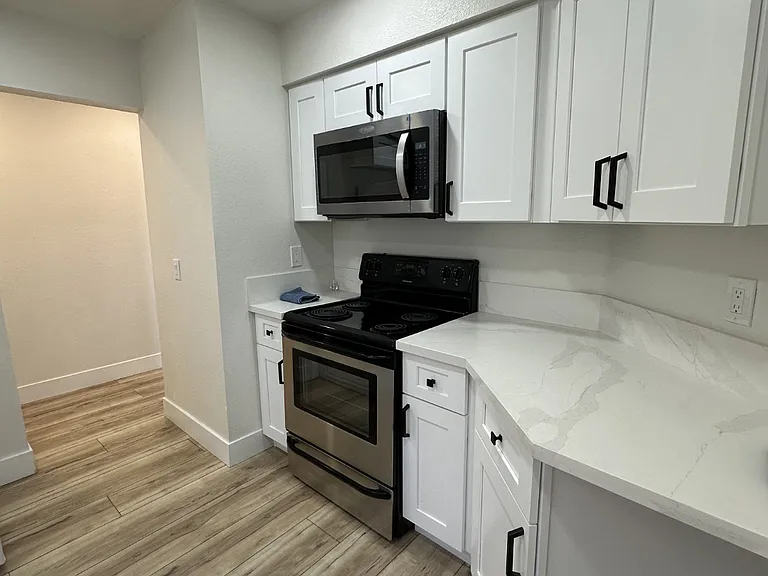 3151 Soaring Gulls Dr #1058 — Photo 4