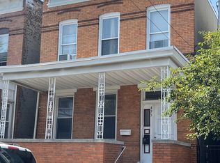 433 67th St, West New York, NJ 07093