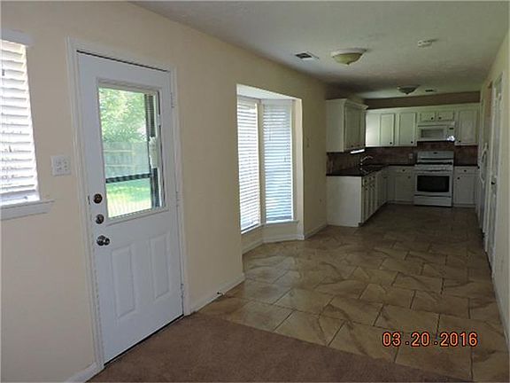 3rd image of 3109 Whitesail Dr
