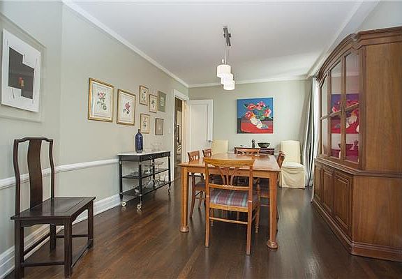 4th image of 114 E 84th St APT 5A