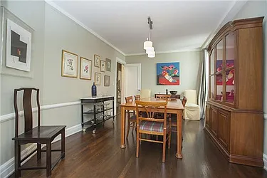 Sold by HF International Realty Ltd