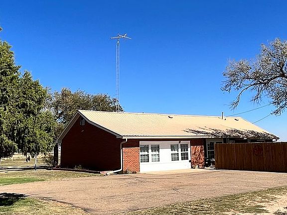 3rd image of 2092 Fm 1731