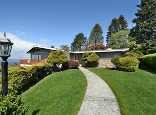1241 Vista Way, Edmonds, WA 98020