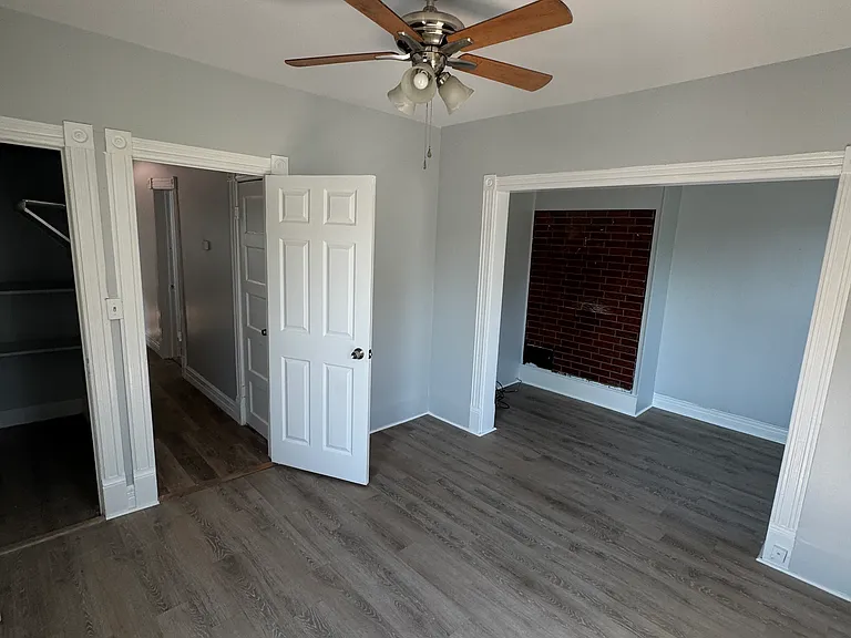 52 Taylor Ave #2 — Photo 1