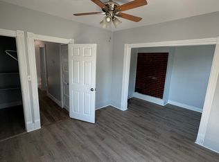 52 Taylor Ave Floor 2, Poughkeepsie, NY 12601