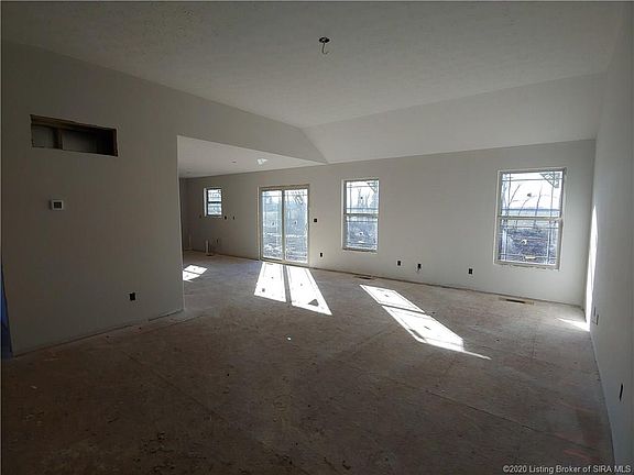 2nd image of 9017 Woodford Dr Lot 44