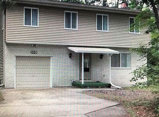 109 Kirkshire Ave, Roscommon, MI 48653