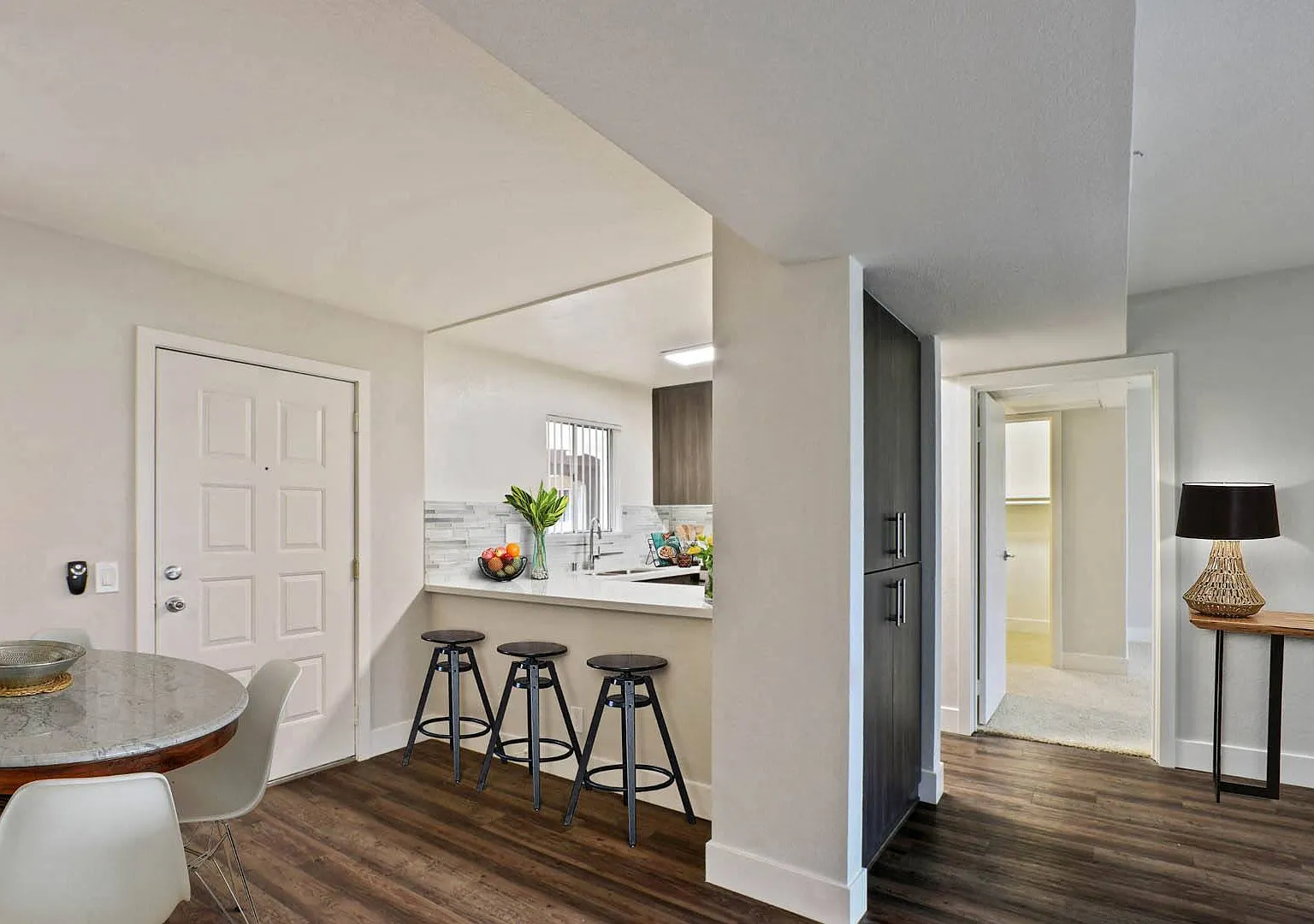 Alon Apartments — Photo 3