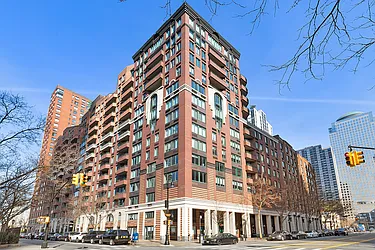 Sold by Univani Realty LLC