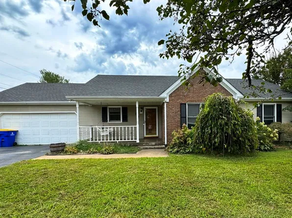 181 Saddlebrook Way, Alvaton, KY 42122