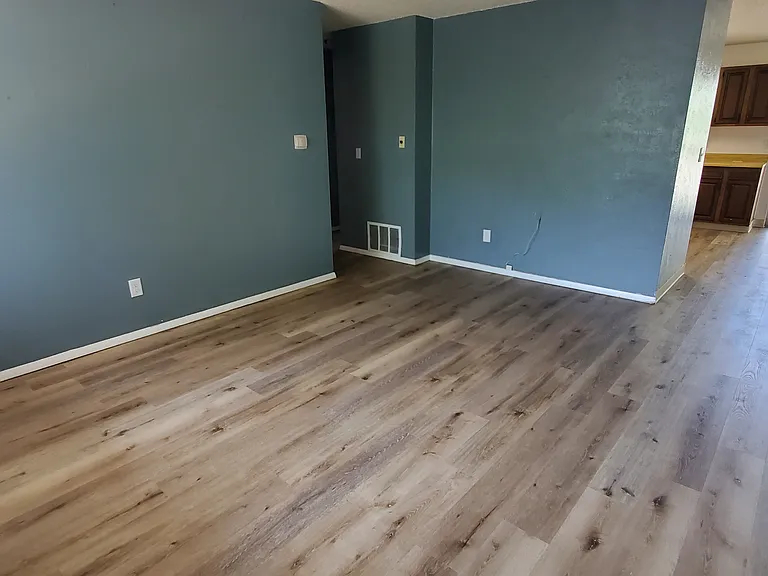 3218 Chipeta Ct #3 — Photo 4