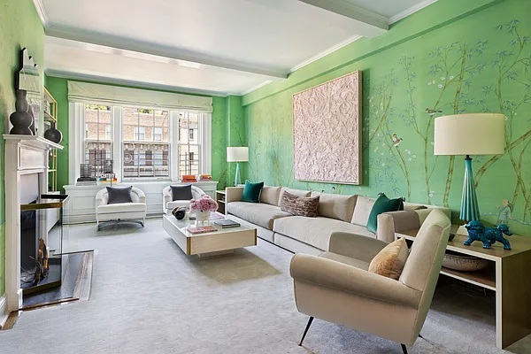 Sold by Compass | media 16