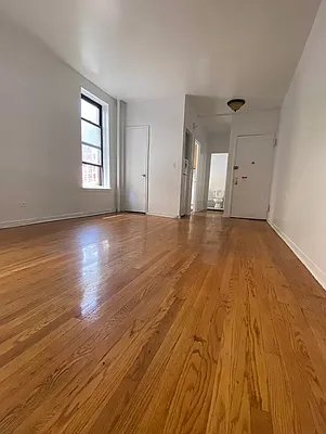 Rented by Brown Harris Stevens | media 7