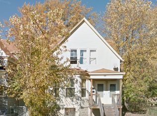 124 W 113th Pl, Chicago, IL 60628