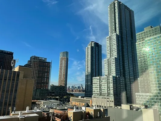 Rented by New York Zone Property Management LLC | media 13