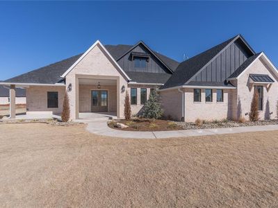4609 SE 37th St, Oklahoma City, OK, 73115