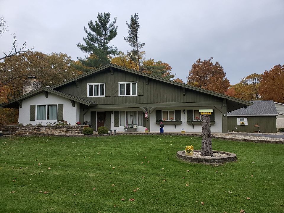 1st image of 1714 Briarwood Ln