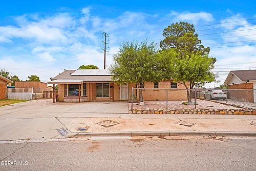 10372 Shenandoah St Photo 1