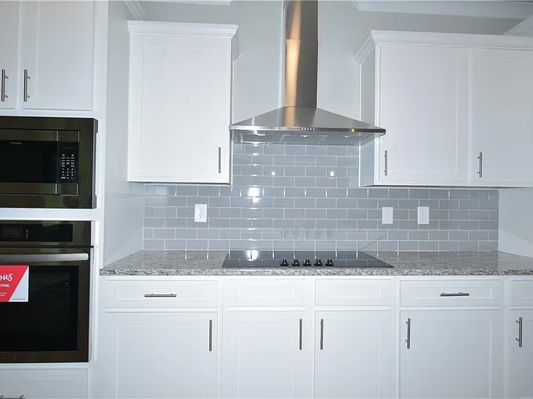 415 Brown Dove Ln — Photo 10
