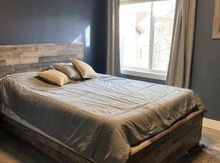 3403 Ryan Gulch Rd #1260, Silverthorne, CO 80498