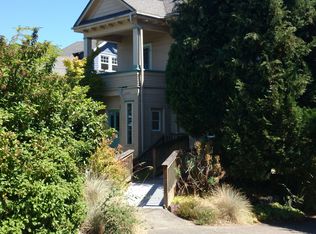 2600 1st Ave N, Seattle, WA 98109