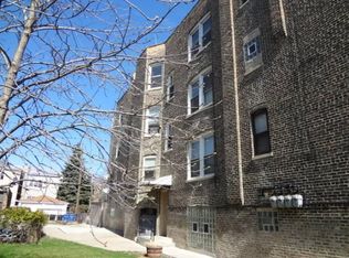 2322 W Huron St APT BR, Chicago, IL 60612