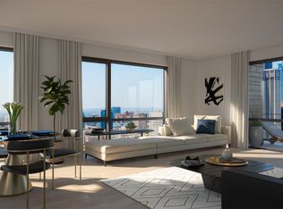 359 S Broadway #3402, Los Angeles, CA 90013