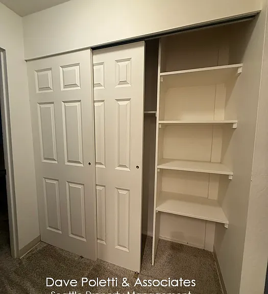 2751 61st Ave SE #3 — Photo 8