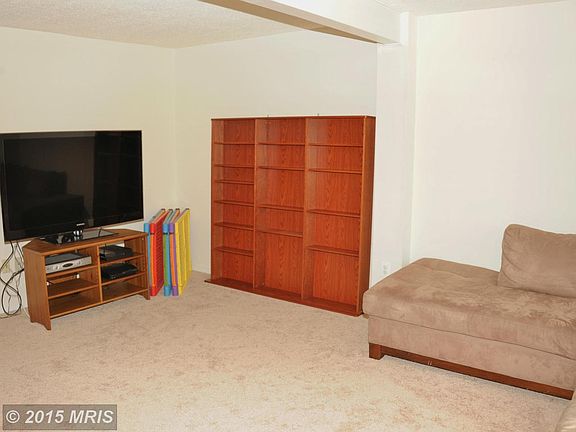 4th image of 5200 Pleasure Cove Ct