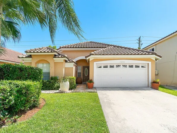 13270 Greenshore Pl, Wellington, FL 33414