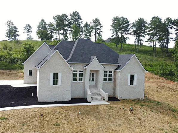 217 Lake Ferry Dr, Loudon, TN 37774