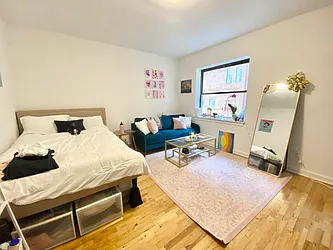 Rented by J PRESTON AND ASSOCIATES INC