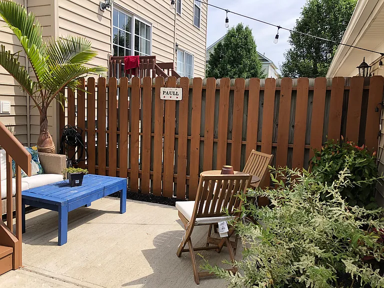 3857 Preserve Crossing Blvd — Photo 4