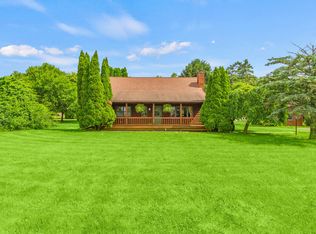 7120 Ballentine Pike, Springfield, OH 45502