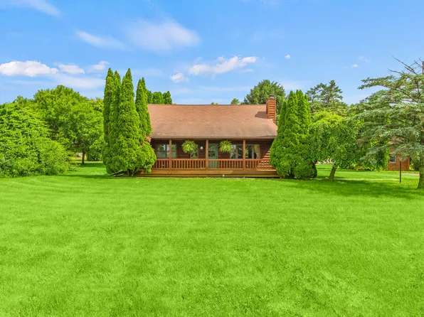 7120 Ballentine Pike, Springfield, OH 45502