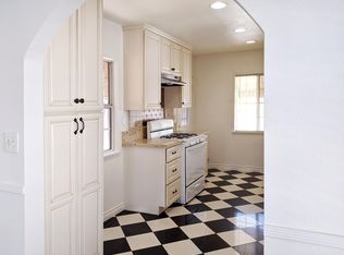 761 Hendricks St, Montebello, CA 90640