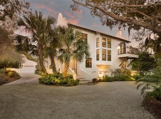 1513 Harbor Dr, Sarasota, FL 34239