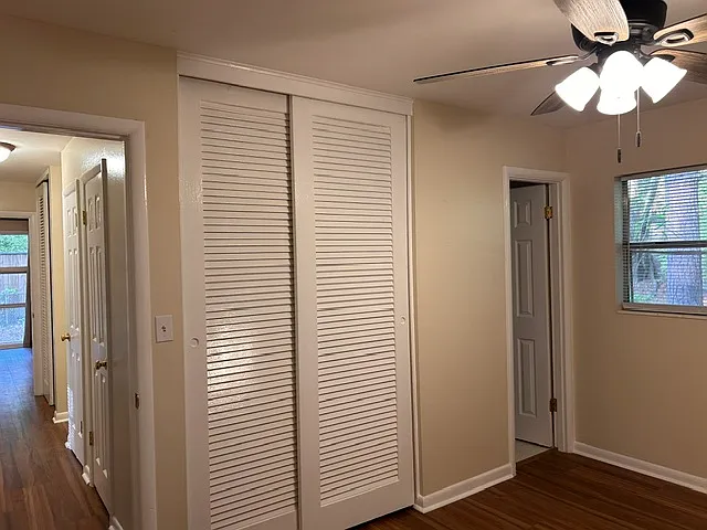 1803 Rosedale Dr — Photo 5
