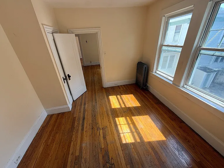 133 Westford St #12 — Photo 6