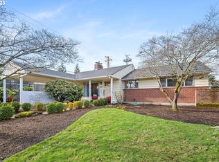 9975 SW Ardenwood St, Portland, OR 97225