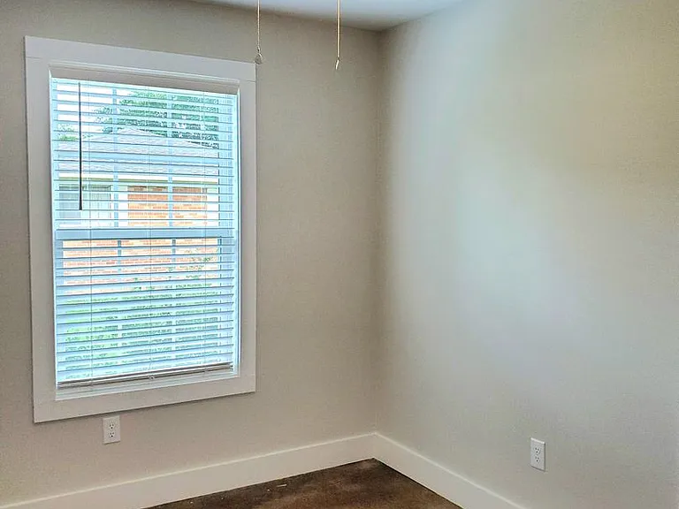 12580 Dakota St — Photo 14