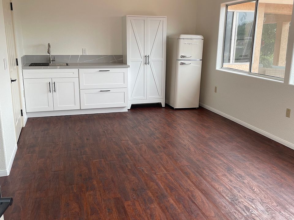 1st image of 2914 Mobley St #1