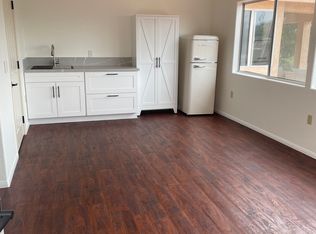 2914 Mobley St #1, San Diego, CA 92123