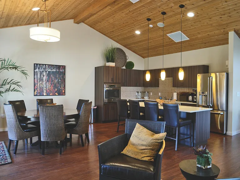 Alder Pointe at Scotton Landing — Photo 12