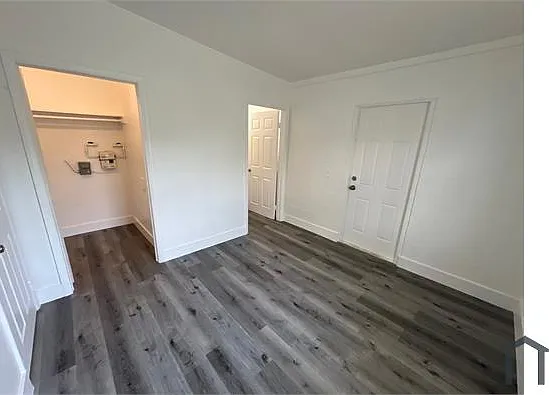 320 NE 13th Ave #10 — Photo 6
