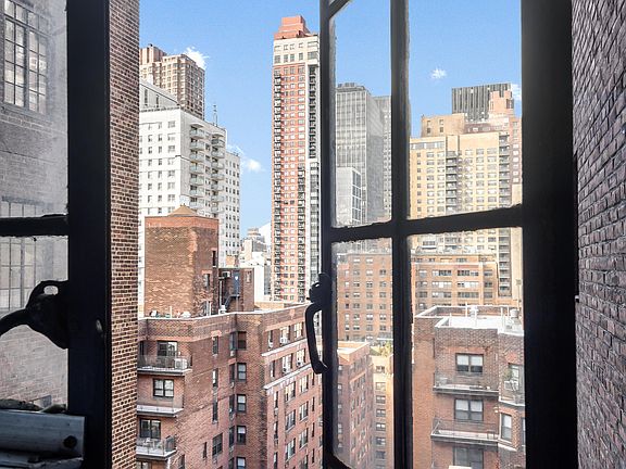 5th image of 5 Tudor City Pl APT 1607